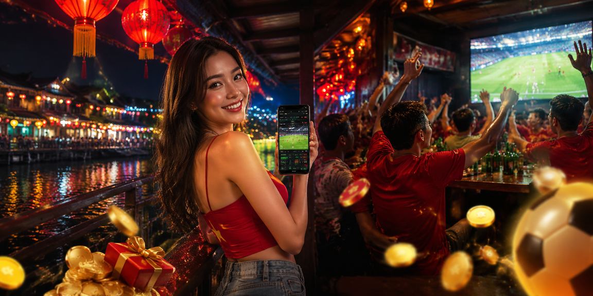 1xbet com
