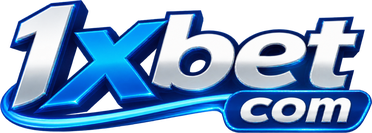 1xbet com